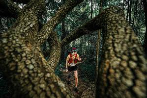 BIB: 
                            <button type="button" onclick="openModal(25670888)" class="btn btn-primary btn-sm float-right btn-popup" data-toggle="modal" data-target=".modal-high-quality">
                        <i class="fas fa-shopping-cart"></i> Add to Cart
                    </button>
                                            <button type="button" onclick="isThisMe(25670888, true)" class="btn btn-success btn-sm float-right btn-popup btn-isme hidden" data-toggle="tooltip" data-placement="bottom" title="นี่คือรูปของคุณใช่ไหม คลิกที่นี่เพื่อเอาเข้าอัลบั้ม">
                        <i class="fas fa-plus"></i> Add to album
                    </button>
                    <button type="button" onclick="isThisMe(25670888, false)" class="btn btn-warning btn-sm float-right btn-popup btn-isnotme hidden">
                        <i class="fas fa-ban"></i> Remove from album
                    </button>